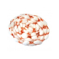 wicks-2.jpg Kapus Vastra - Image 1